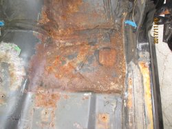 171126 79 Pontiac Trans Am (17).JPG